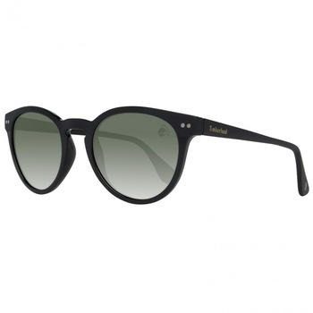 Ochelari de soare polarizati unisex Timberland TB9085 05R Ochelari de soare polarizati unisex Timberland TB9085 05R