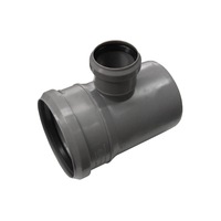ramificatie redusa pp 87 110-50-110mm imagen 9_0_
0