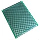 Placa prototipare 70 x 90 mm