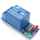 Modul Releu 1 canal 5V HIGH Level
