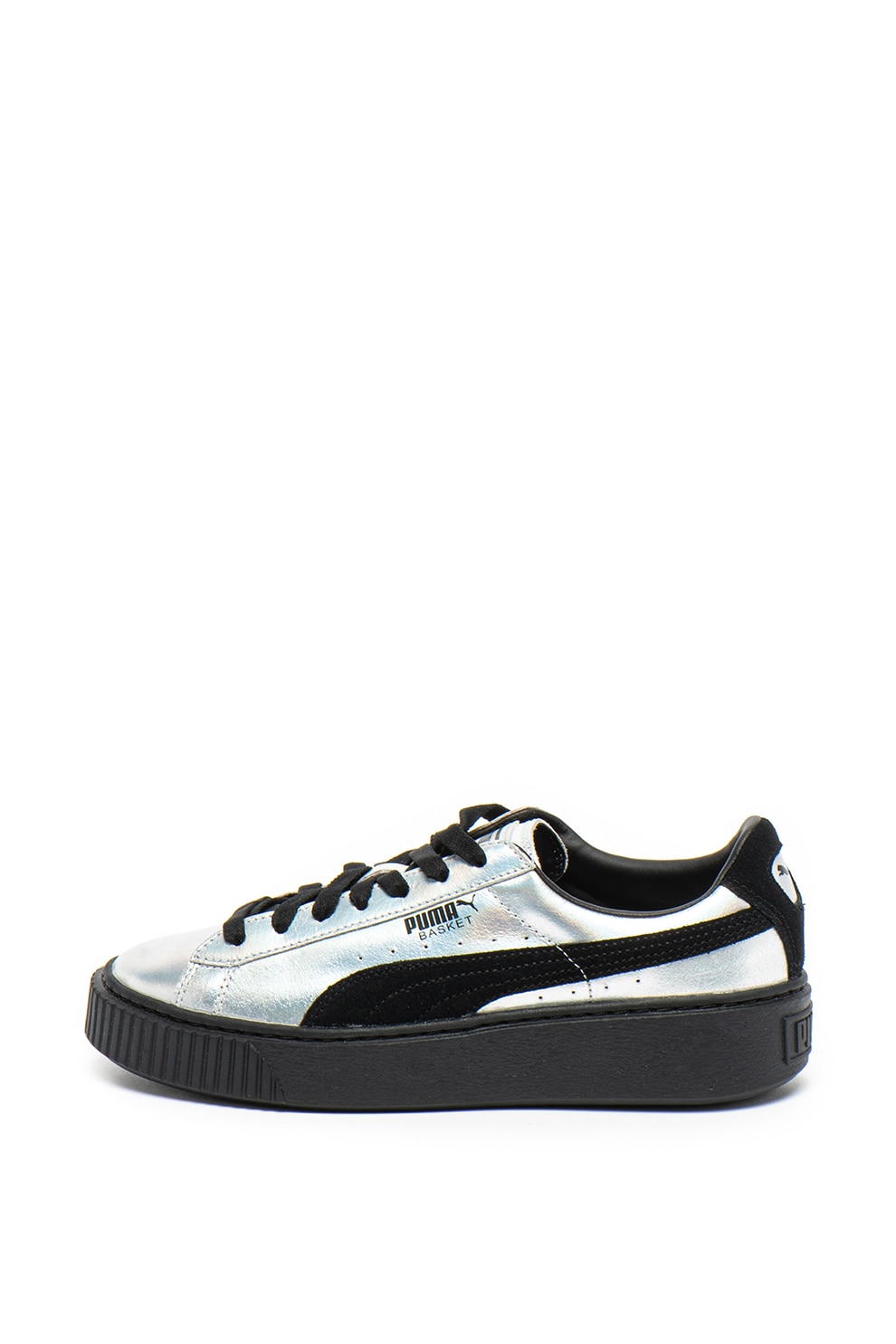 Puma platform explosive hotsell