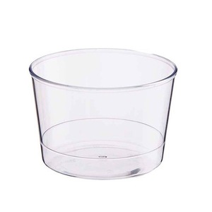 Cauți Forme Decupat Aperitive Alege Din Oferta Emag Ro