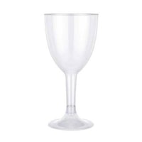 pahare pentru vin cu picior transparent 150ml bax 100buc imagen 42_0_
0