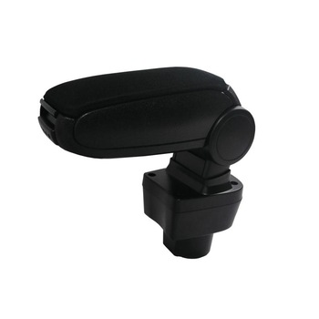 Cotiera Auto Flexzon Dedicata Dacia Duster, Mk 1, 2010 -2017 , Negru, Textil Cotiera Auto Flexzon Dedicata Dacia Duster, Mk 1, 2010 -2017 , Negru, Textil