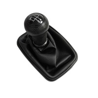 nuca schimbator viteze  manson compatibil volkswagen golf 4 bora jetta 5 trepte imagen 13_0_
0