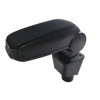 Cotiera Auto Flexzon, pentru Dacia Logan 1 2004- 2012 Dokker, Negru, Textil Cotiera Auto Flexzon, pentru Dacia Logan 1 2004- 2012 Dokker, Negru, Textil