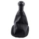 Nuca schimbator viteze + manson compatibil Volkswagen VW Passat B5 96-05, 5 trepte