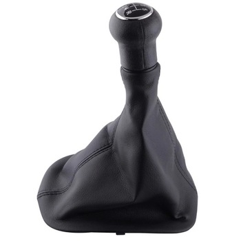 Nuca schimbator viteze + manson compatibil Volkswagen VW Passat B5 96-05 , 5 trepte Nuca schimbator viteze + manson compatibil Volkswagen VW Passat B5 96-05 , 5 trepte