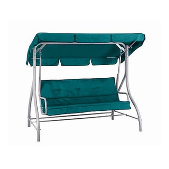 Balansoar Hollywood cu 3 locuri , model Tarrington House Balansoar Hollywood cu 3 locuri , model Tarrington House