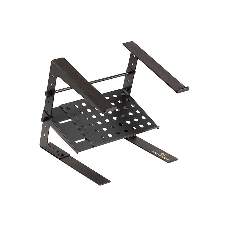 Stativ Laptop - Slap 120