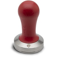 tamper original lelit  maner lemn baza inox 57 mm lelit pla71r imagen 30_0_
0