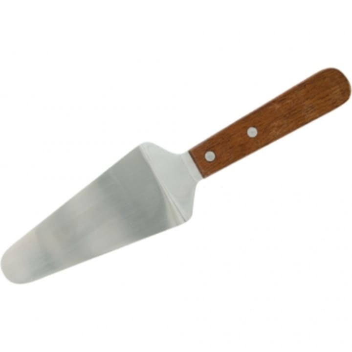 Spatula pizza cu maner din lemn, Saporoso