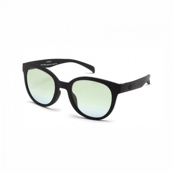 Ochelari De Soare Adidas Originals X Italia Independent BD6096, Negru, ONE SIZE Ochelari De Soare Adidas Originals X Italia Independent BD6096, Negru, ONE SIZE