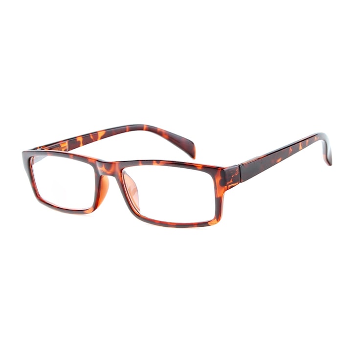 Очила за четене Optilife размер +2.00