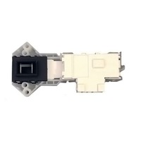 f1256qd inchizator hublou usa masina de spalat lg f1256qd imagen 49_0_
0