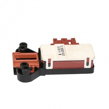 Inchizator usa hublou masina de spalat Arctic EF 5800A+ 7317730001 Inchizator usa hublou masina de spalat Arctic EF 5800A+ 7317730001