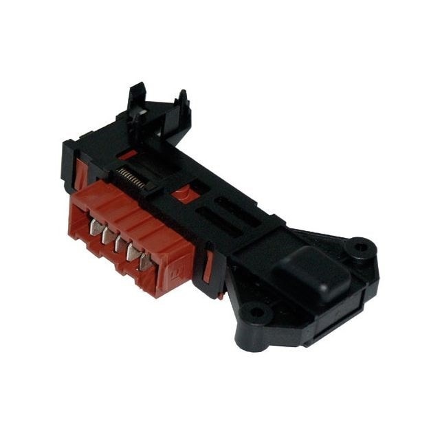 Mecanism blocare usa 481228058044 Whirlpool DA260515