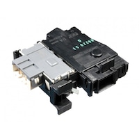 inchizator hublou masina de spalat indesit witl105 wt102exp incarcare verticala imagen 43_0_
0