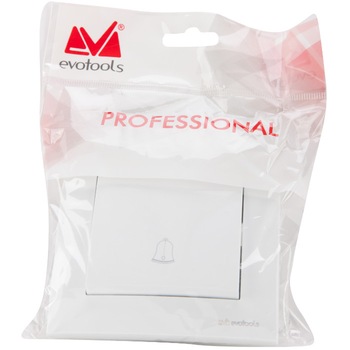 Interupator sonerie ST2002 Evotools Interupator sonerie ST2002 Evotools