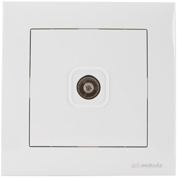 Priza TV ST2002 Evotools Priza TV ST2002 Evotools