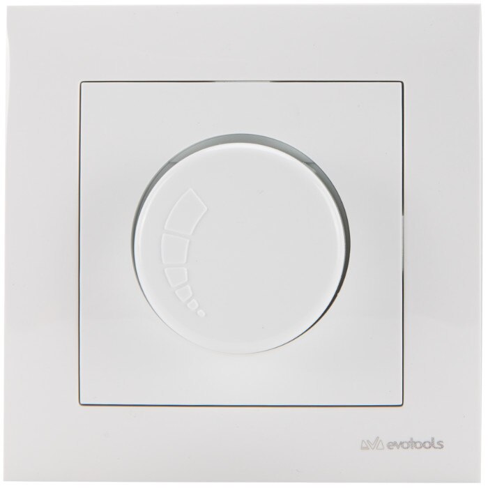 Interupator variator ST2002 Evotools