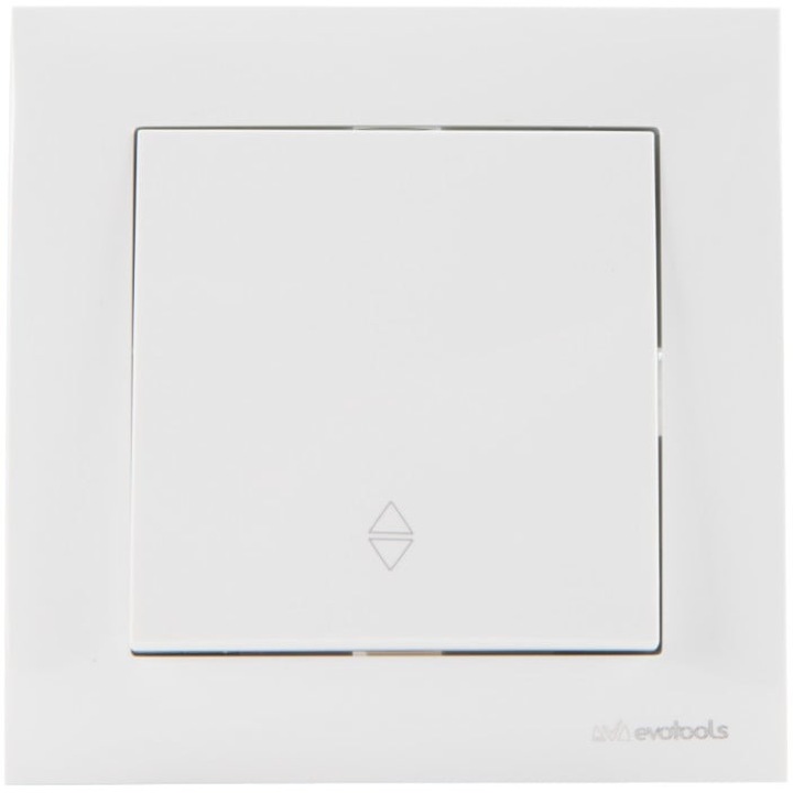 Evotools ST2002 Kapcsoló