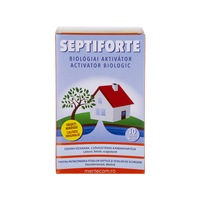 bioactivator fosa septica septiforte set 10plicuri imagen 24_0_
0