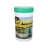 bioactivator profesional fose septice septonic 136 kg imagen 41_0_
0