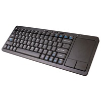 tastatura wireless omega ok004b cu touchpad pentru smart tv43666neagra imagen 55_0_
0
