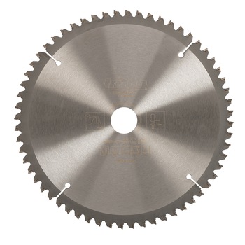 Disc profesional pentru lemn tare , 250 x 16, 25, 30mm, 60T, Triton Disc profesional pentru lemn tare , 250 x 16, 25, 30mm, 60T, Triton