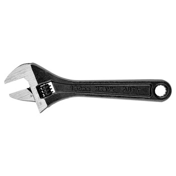 Cheie reglabila, lungmie 150 mm, deschidere 0-24mm, 35D555, Topex Cheie reglabila, lungmie 150 mm, deschidere 0-24mm, 35D555, Topex