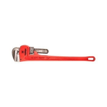 Cheie Stillson pentru tevi, lungime 400 mm, 34D615, Topex Cheie Stillson pentru tevi, lungime 400 mm, 34D615, Topex