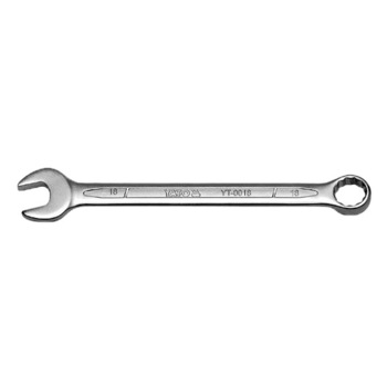 Cheie combinata, Yato, YT-0018, 18mm Cheie combinata, Yato, YT-0018, 18mm