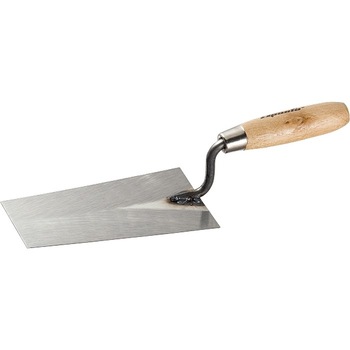 Mistrie din otel,  Mistrie din otel,