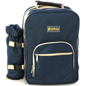 Кошници за пикник