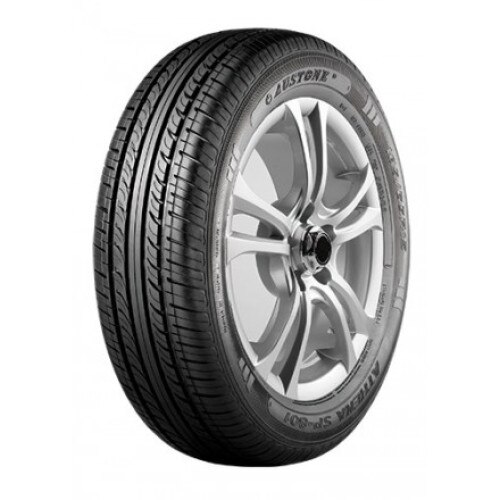 Anvelopa vara 195/65 r15 91h austone athena sp801