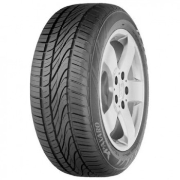 Anvelopa vara 195/65 r15 91h paxaro paxaro summer performance Anvelopa vara 195/65 r15 91h paxaro paxaro summer performance