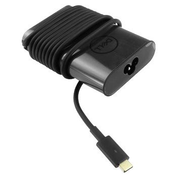 Incarcator laptop compatibil Dell XPS 9360 65W 20V 3.25A conector USB-C(Type C) Incarcator laptop compatibil Dell XPS 9360 65W 20V 3.25A conector USB-C(Type C)