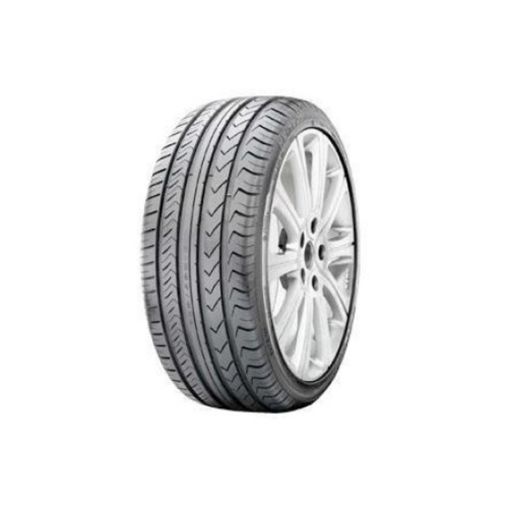 Anvelopa vara 235/60 r18 107v mirage mr-hp172