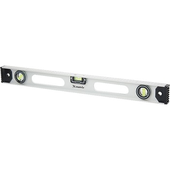 Nivela din aluminiu  Nivela din aluminiu