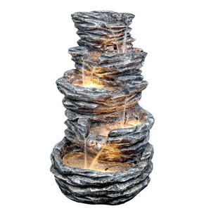 Cauți Fantana Arteziana De Camera Alege Din Oferta Emag Ro