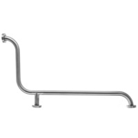 bara l colt prindere in trei puncte persoane dizabilitati imagen 32_0_
0