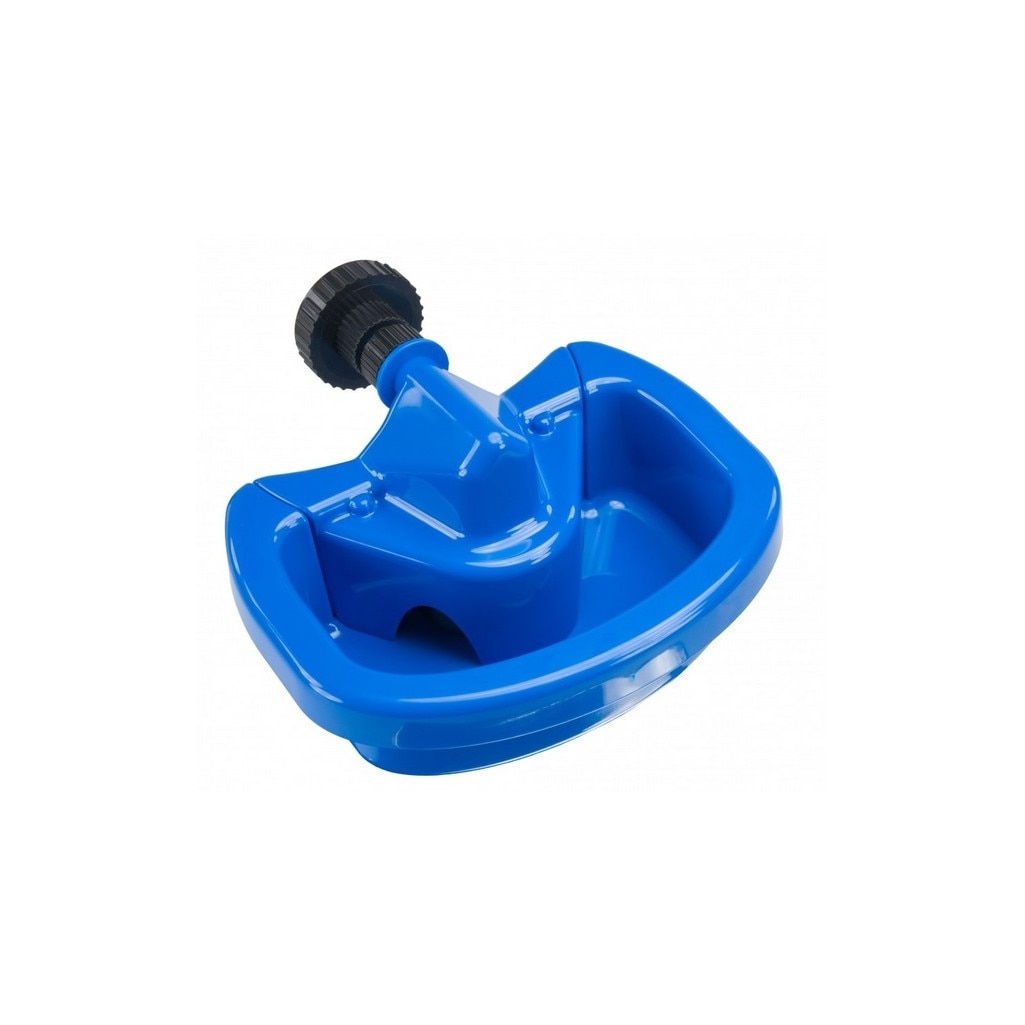 Adapatoare automata Maxi