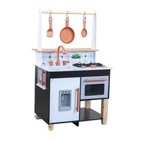 bucatarie artisan island toddler play kitchen - kidkraft imagen 10_0_
0