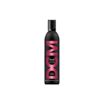 Spuma de par pentru volum DCM Mouse 300ml Spuma de par pentru volum DCM Mouse 300ml
