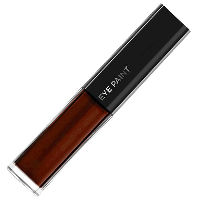 Fard de pleoape lichid L'Oreal Paris Infallible Eye Paint, 405 Take a bow, 3.5 ml