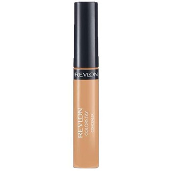 Anticearcan Corector REVLON ColorStay Concealer - 05 Medium Deep, 6.2 ml Anticearcan Corector REVLON ColorStay Concealer - 05 Medium Deep, 6.2 ml