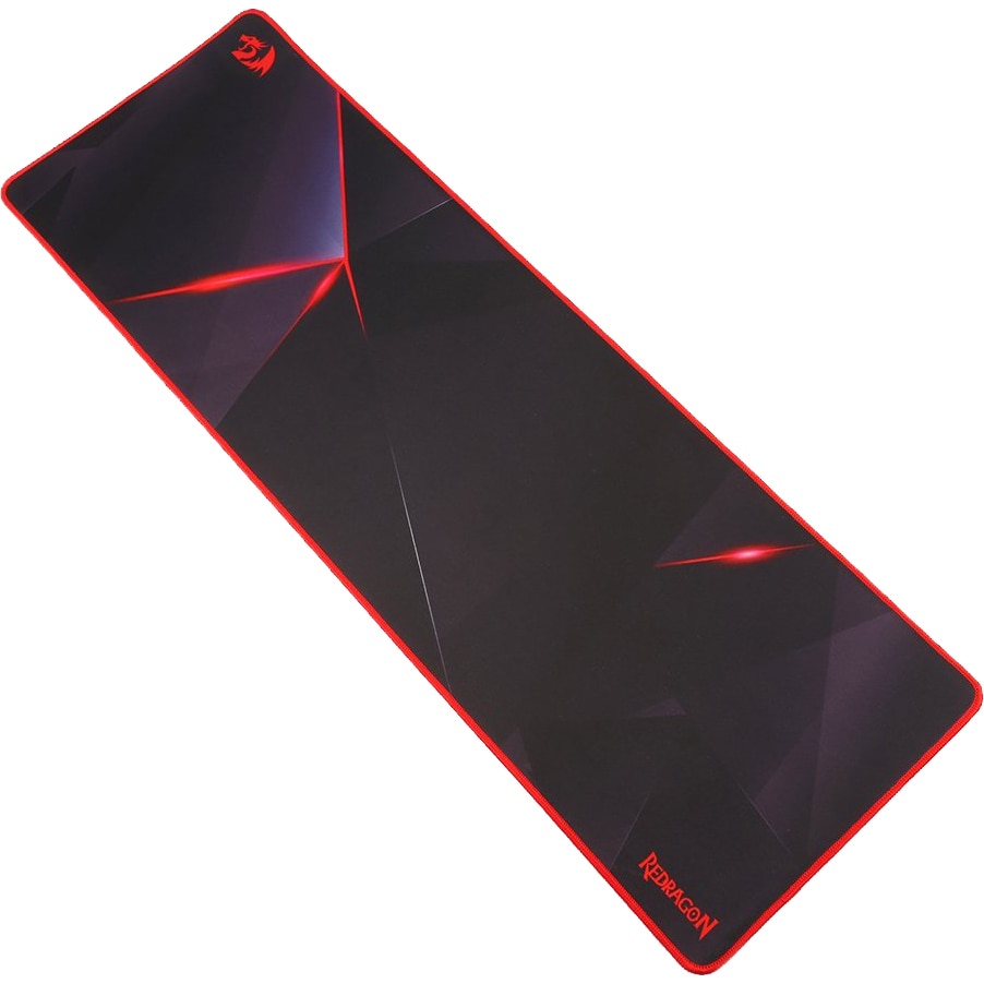 Mousepad Gaming Redragon Aquarius