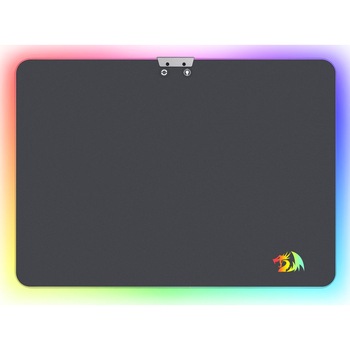 Mousepad Gaming Redragon Aurora Mousepad Gaming Redragon Aurora