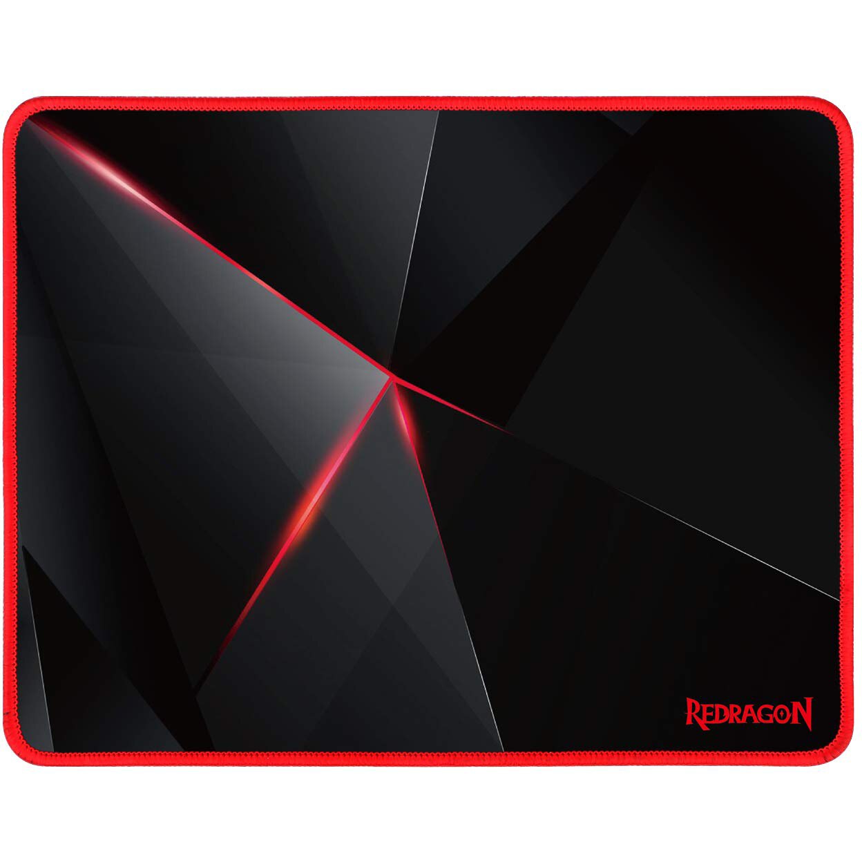 Mousepad Redragon Capricorn